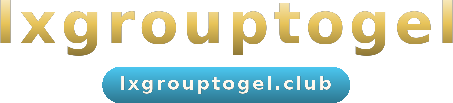 lxgrouptogel logo