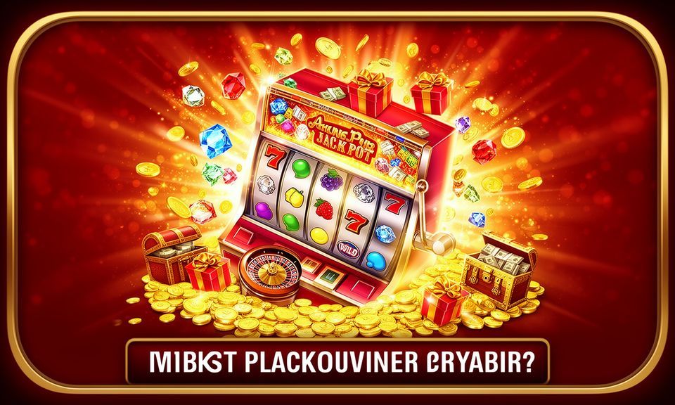 lxgrouptogel Flores Fortune Megaways