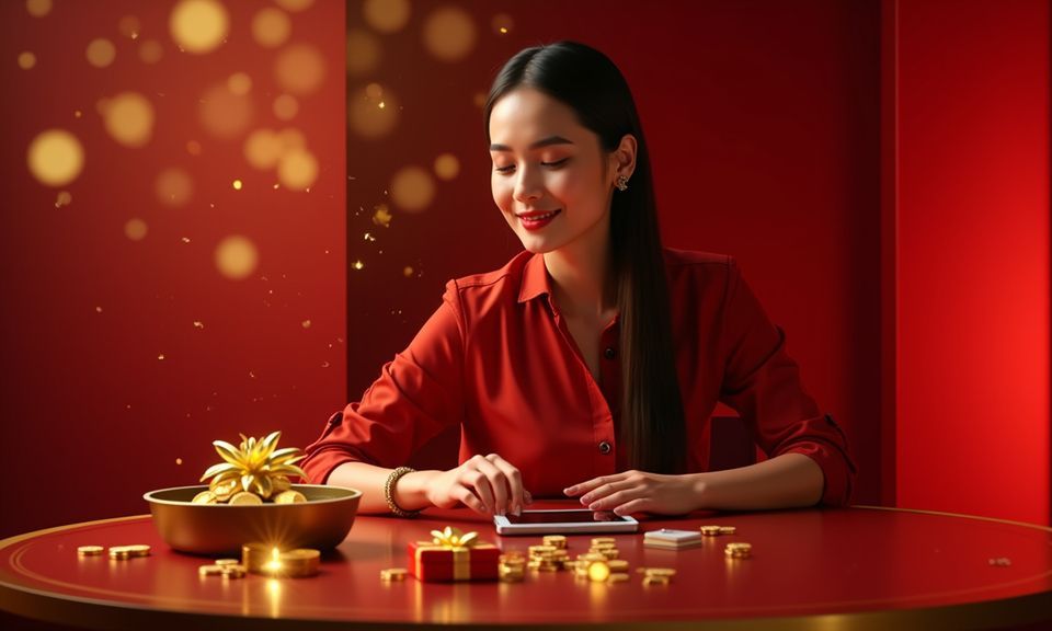 lxgrouptogel Casino