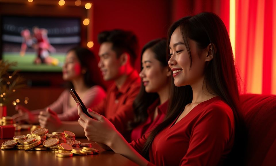 lxgrouptogel Sportsbook