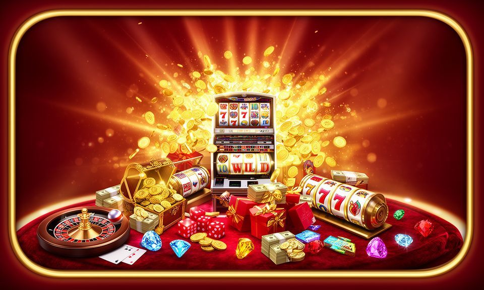 lxgrouptogel Login lxgrouptogel — Masuk Cepat dari Ponsel