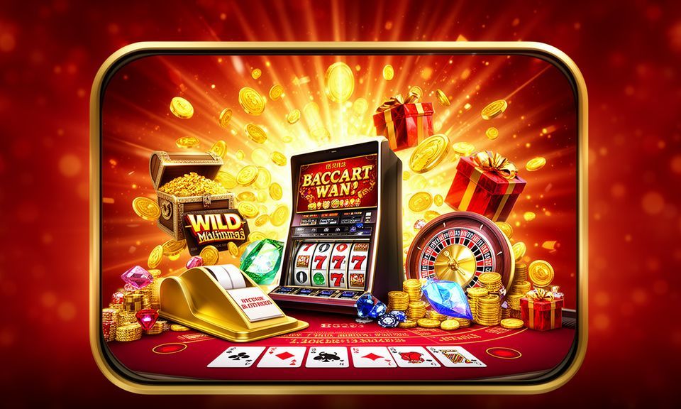 lxgrouptogel Live Blackjack Diamond — Meja Kartu Langsung di lxgrouptogel