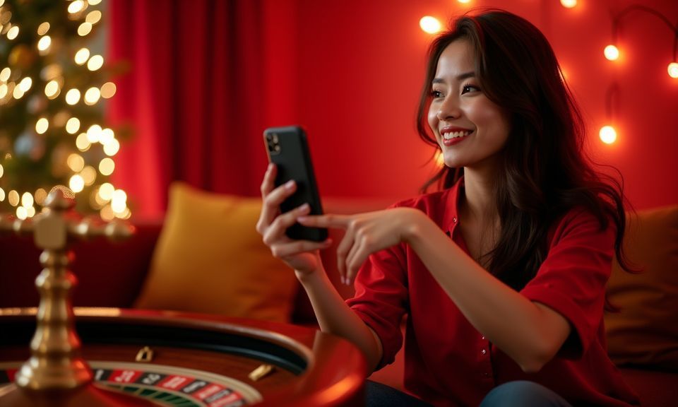 lxgrouptogel How lxgrouptogel Handles Your Personal Data